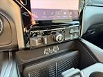 New 2025 Ram 1500 Big Horn Crew Cab 4x4 Pickup for sale #BCD250481 - photo 13