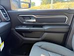 New 2025 Ram 1500 Big Horn Crew Cab 4x4 Pickup for sale #BCD250481 - photo 17