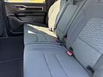 New 2025 Ram 1500 Big Horn Crew Cab 4x4 Pickup for sale #BCD250481 - photo 19