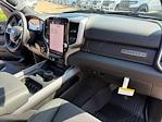 New 2025 Ram 1500 Big Horn Crew Cab 4x4 Pickup for sale #BCD250481 - photo 21