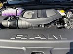 New 2025 Ram 1500 Big Horn Crew Cab 4x4 Pickup for sale #BCD250481 - photo 22