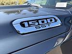 New 2025 Ram 1500 Big Horn Crew Cab 4x4 Pickup for sale #BCD250481 - photo 25
