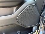 New 2025 Ram 1500 Big Horn Crew Cab 4x4 Pickup for sale #BCD250481 - photo 28