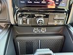 New 2025 Ram 1500 Big Horn Crew Cab 4x4 Pickup for sale #BCD250481 - photo 32