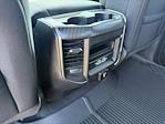 New 2025 Ram 1500 Big Horn Crew Cab 4x4 Pickup for sale #BCD250481 - photo 33