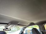 New 2025 Ram 1500 Big Horn Crew Cab 4x4 Pickup for sale #BCD250481 - photo 34