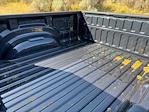 New 2025 Ram 1500 Big Horn Crew Cab 4x4 Pickup for sale #BCD250481 - photo 35