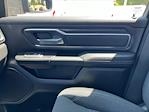 New 2025 Ram 1500 Big Horn Crew Cab 4x4 Pickup for sale #BCD250486 - photo 17