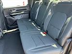 New 2025 Ram 1500 Big Horn Crew Cab 4x4 Pickup for sale #BCD250486 - photo 19