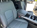 New 2025 Ram 1500 Big Horn Crew Cab 4x4 Pickup for sale #BCD250486 - photo 20