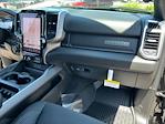 New 2025 Ram 1500 Big Horn Crew Cab 4x4 Pickup for sale #BCD250486 - photo 21