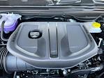 New 2025 Ram 1500 Big Horn Crew Cab 4x4 Pickup for sale #BCD250486 - photo 23