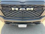 New 2025 Ram 1500 Big Horn Crew Cab 4x4 Pickup for sale #BCD250486 - photo 24