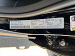 New 2025 Ram 1500 Big Horn Crew Cab 4x4 Pickup for sale #BCD250486 - photo 26