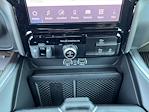 New 2025 Ram 1500 Big Horn Crew Cab 4x4 Pickup for sale #BCD250486 - photo 32