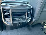 New 2025 Ram 1500 Big Horn Crew Cab 4x4 Pickup for sale #BCD250486 - photo 33