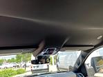 New 2025 Ram 1500 Big Horn Crew Cab 4x4 Pickup for sale #BCD250486 - photo 34