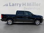 New 2025 Ram 1500 Big Horn Crew Cab 4x4 Pickup for sale #BCD250486 - photo 7