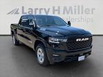New 2025 Ram 1500 Big Horn Crew Cab 4x4 Pickup for sale #BCD250486 - photo 8