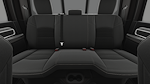 New 2025 Ram 2500 Big Horn Crew Cab for sale #BCD250493 - photo 5