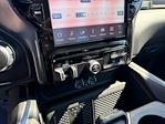 New 2025 Ram 1500 Big Horn Crew Cab 4x4 Pickup for sale #BCD250548 - photo 13
