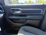 New 2025 Ram 1500 Big Horn Crew Cab 4x4 Pickup for sale #BCD250548 - photo 17