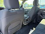 New 2025 Ram 1500 Big Horn Crew Cab 4x4 Pickup for sale #BCD250548 - photo 18