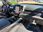 New 2025 Ram 1500 Big Horn Crew Cab 4x4 Pickup for sale #BCD250548 - photo 21