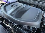 New 2025 Ram 1500 Big Horn Crew Cab 4x4 Pickup for sale #BCD250548 - photo 23
