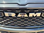 New 2025 Ram 1500 Big Horn Crew Cab 4x4 Pickup for sale #BCD250548 - photo 24