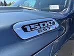 New 2025 Ram 1500 Big Horn Crew Cab 4x4 Pickup for sale #BCD250548 - photo 25