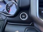 New 2025 Ram 1500 Big Horn Crew Cab 4x4 Pickup for sale #BCD250548 - photo 31