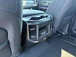 New 2025 Ram 1500 Big Horn Crew Cab 4x4 Pickup for sale #BCD250548 - photo 33