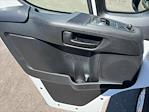 New 2025 Ram ProMaster 1500 Standard Roof Empty Cargo Van for sale #BCD250567 - photo 14
