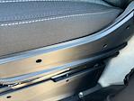 New 2025 Ram ProMaster 1500 Standard Roof Empty Cargo Van for sale #BCD250567 - photo 15