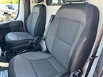 New 2025 Ram ProMaster 1500 Standard Roof Empty Cargo Van for sale #BCD250567 - photo 16