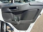 New 2025 Ram ProMaster 1500 Standard Roof Empty Cargo Van for sale #BCD250567 - photo 17