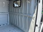 New 2025 Ram ProMaster 1500 Standard Roof Empty Cargo Van for sale #BCD250567 - photo 18