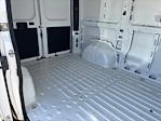New 2025 Ram ProMaster 1500 Standard Roof Empty Cargo Van for sale #BCD250567 - photo 19