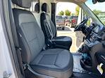 New 2025 Ram ProMaster 1500 Standard Roof Empty Cargo Van for sale #BCD250567 - photo 20