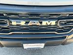 New 2025 Ram ProMaster 1500 Standard Roof Empty Cargo Van for sale #BCD250567 - photo 24