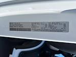 New 2025 Ram ProMaster 1500 Standard Roof Empty Cargo Van for sale #BCD250567 - photo 26