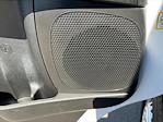 New 2025 Ram ProMaster 1500 Standard Roof Empty Cargo Van for sale #BCD250567 - photo 28