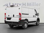 New 2025 Ram ProMaster 1500 Standard Roof Empty Cargo Van for sale #BCD250567 - photo 2