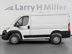 New 2025 Ram ProMaster 1500 Standard Roof Empty Cargo Van for sale #BCD250567 - photo 3