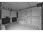 New 2025 Ram ProMaster 1500 Standard Roof Empty Cargo Van for sale #BCD250567 - photo 8