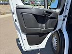 New 2025 Ram ProMaster 1500 Standard Roof Empty Cargo Van for sale #BCD250573 - photo 13