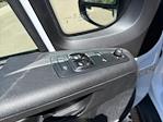 New 2025 Ram ProMaster 1500 Standard Roof Empty Cargo Van for sale #BCD250573 - photo 14