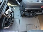 New 2025 Ram ProMaster 1500 Standard Roof Empty Cargo Van for sale #BCD250573 - photo 15