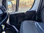New 2025 Ram ProMaster 1500 Standard Roof Empty Cargo Van for sale #BCD250573 - photo 16